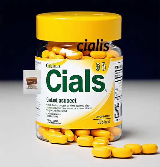 Cialis acheter en ligne